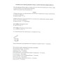 Женский интимный крем SHUNGA RAIN OF LOVE (ДОЖДЬ ЛЮБВИ) 7500 SG